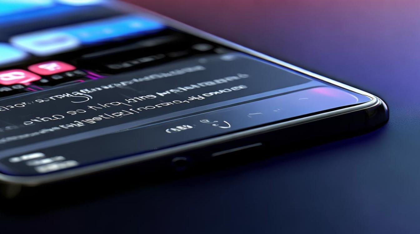 红米12如何分屏两个应用