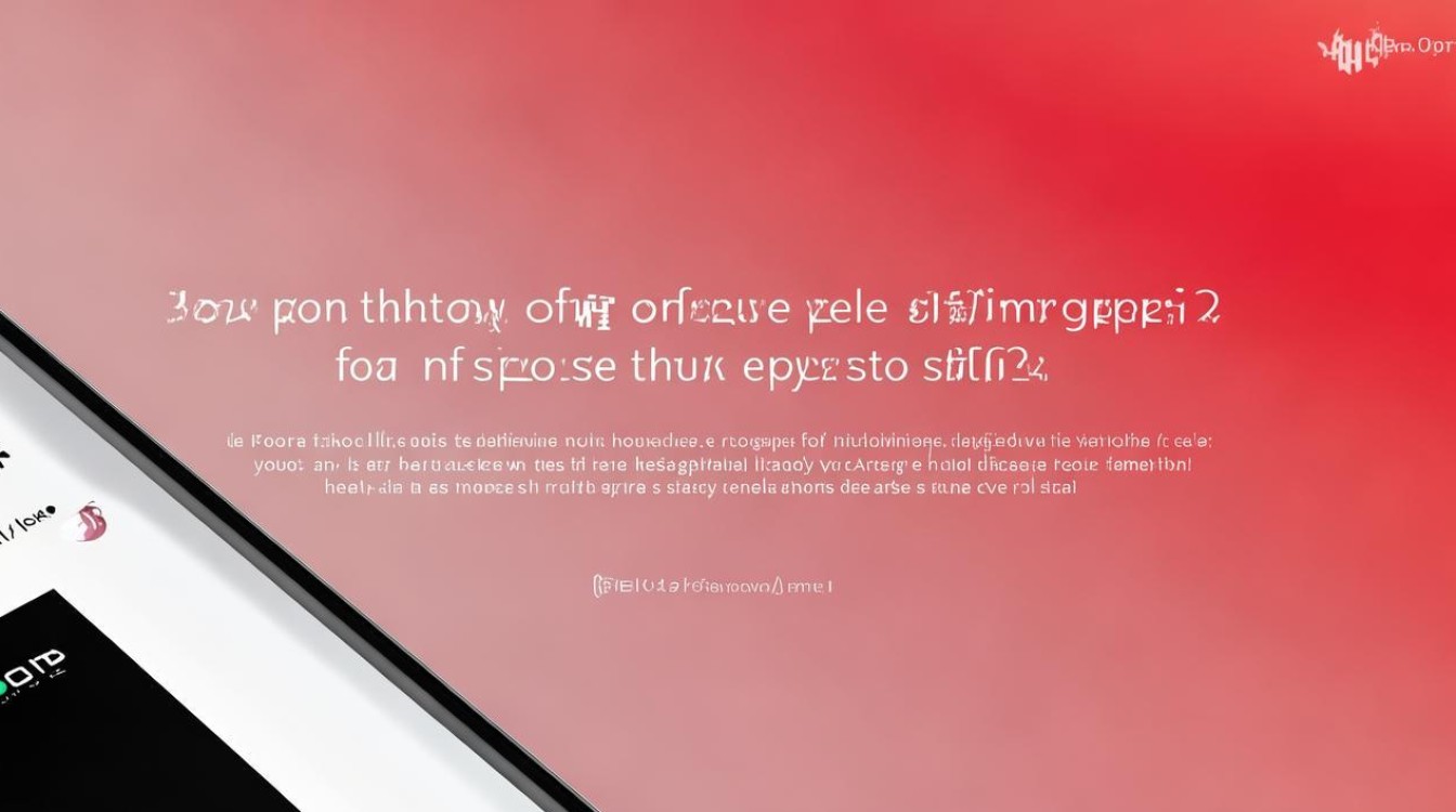 红米12如何关闭按键声音