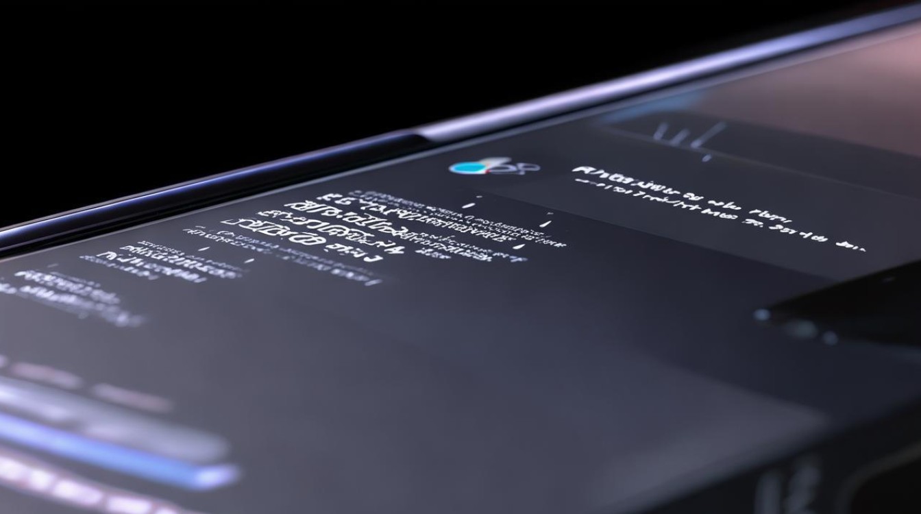 vivo手机怎么让屏幕常亮