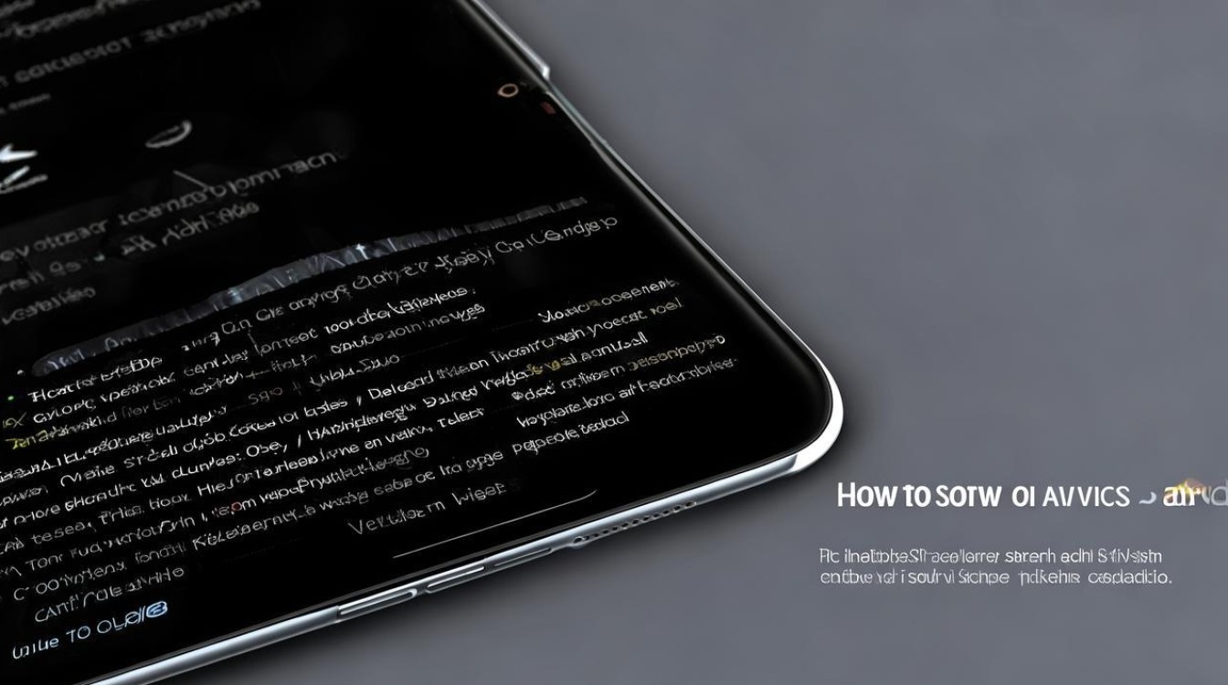 vivo手机怎么让屏幕常亮