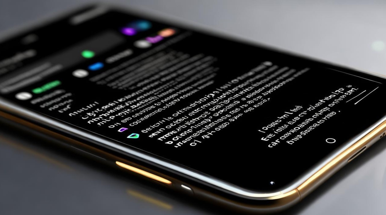 vivo手机怎么让屏幕常亮