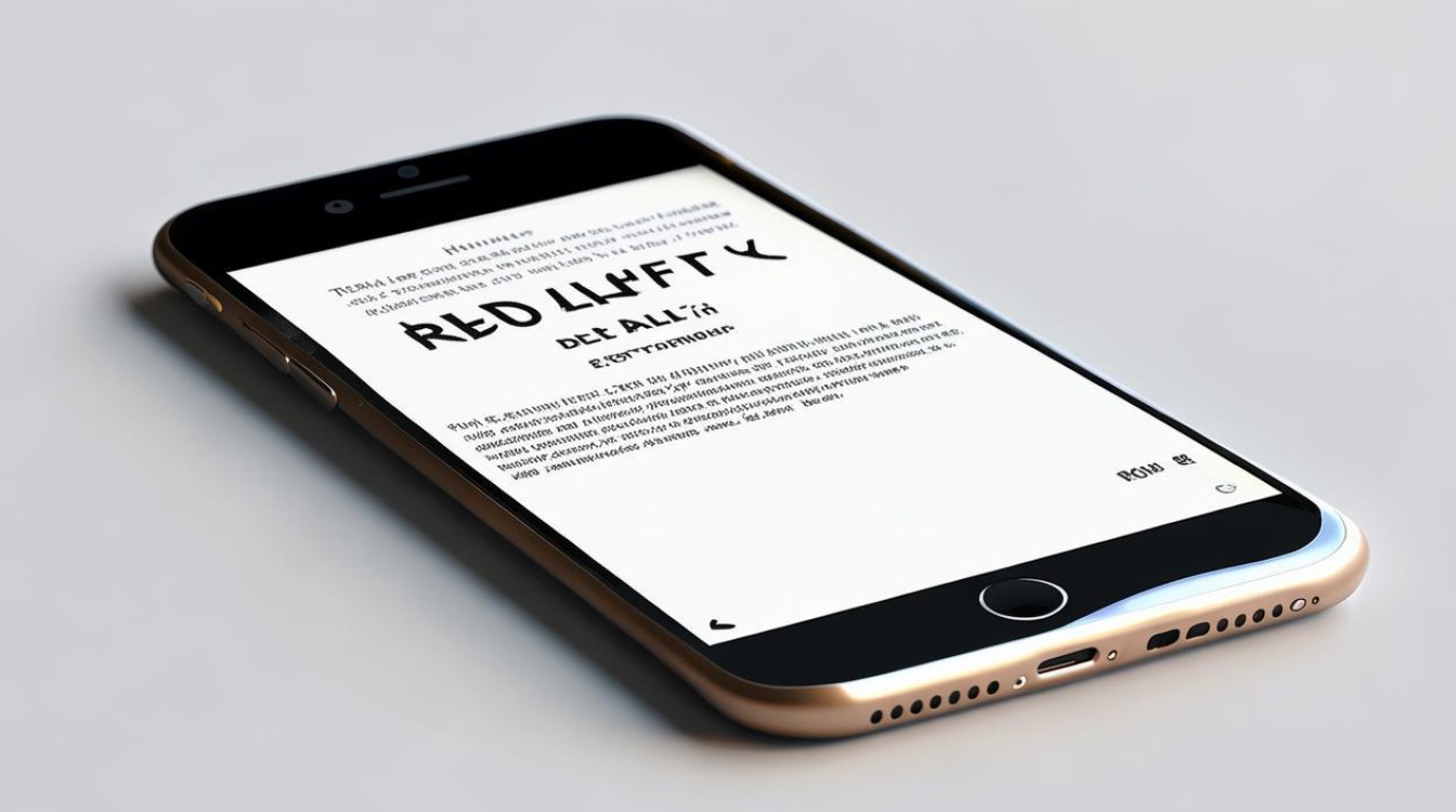 苹果6s怎么检查电池