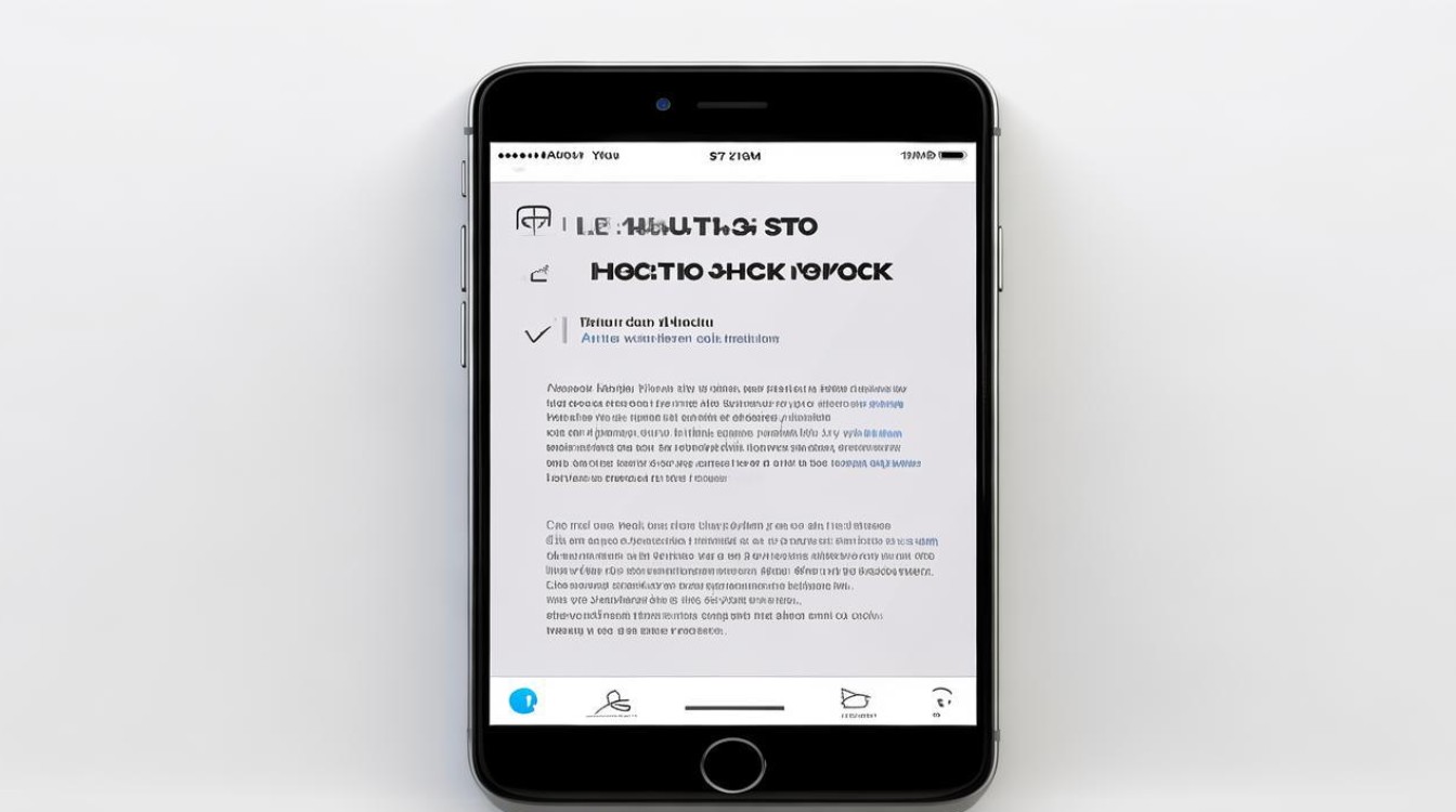 苹果6s怎么检查电池