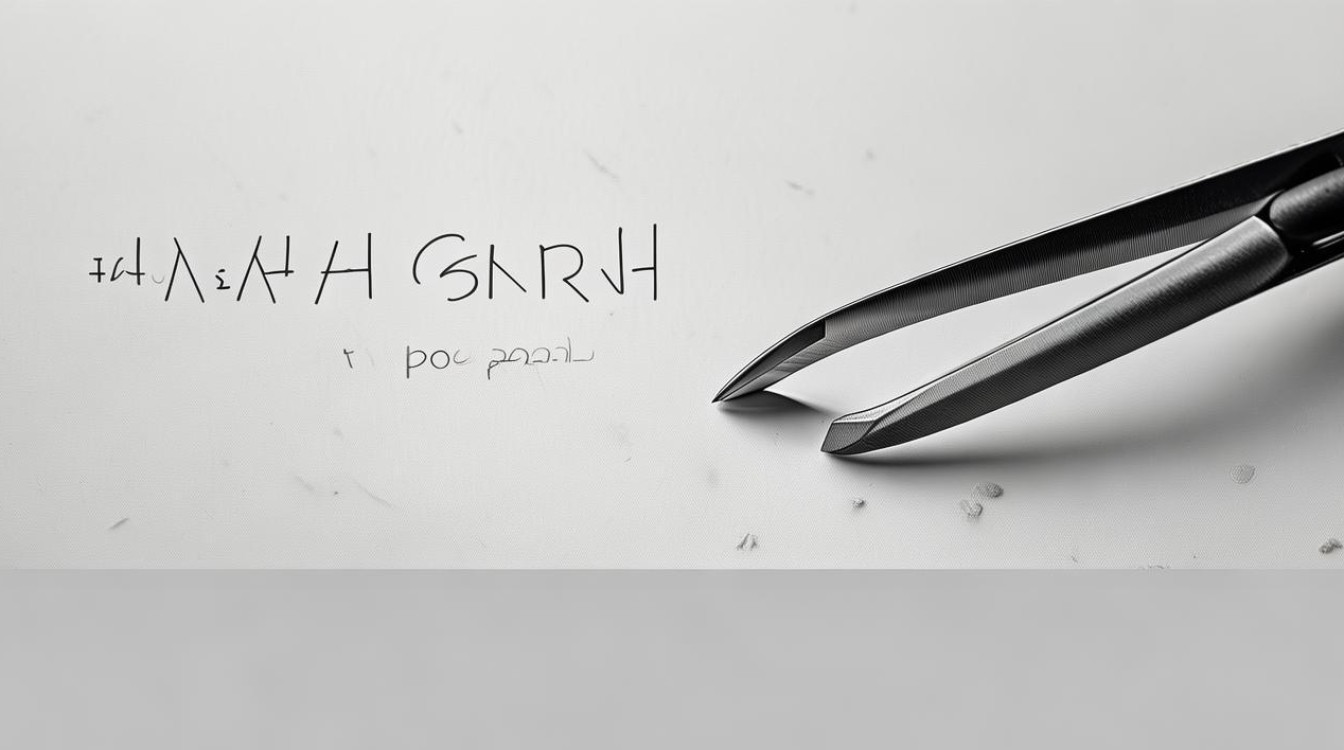 苹果6s怎么剪sim卡