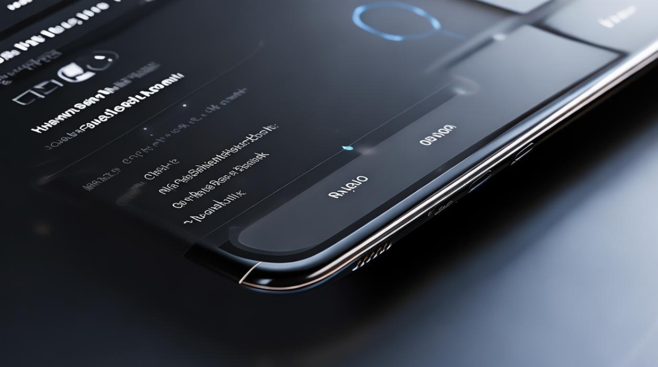 vivoy15手机屏锁怎么更改
