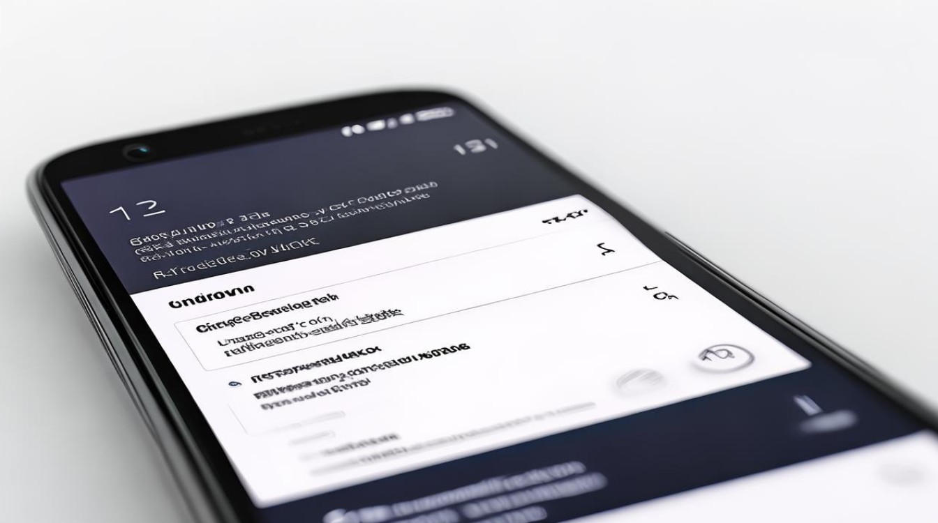 vivoy15手机屏锁怎么更改