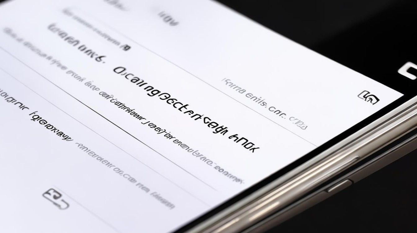 vivoy15手机屏锁怎么更改