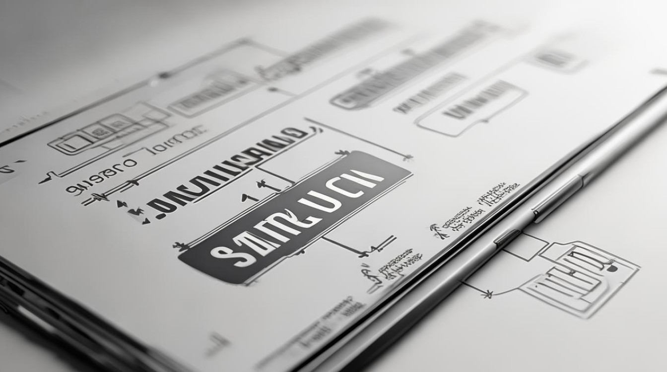 三星g3812怎么升级