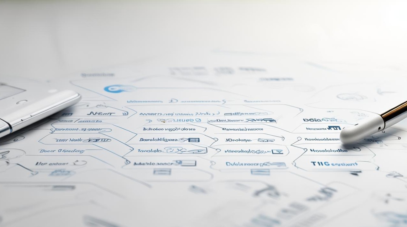 三星g3812怎么升级