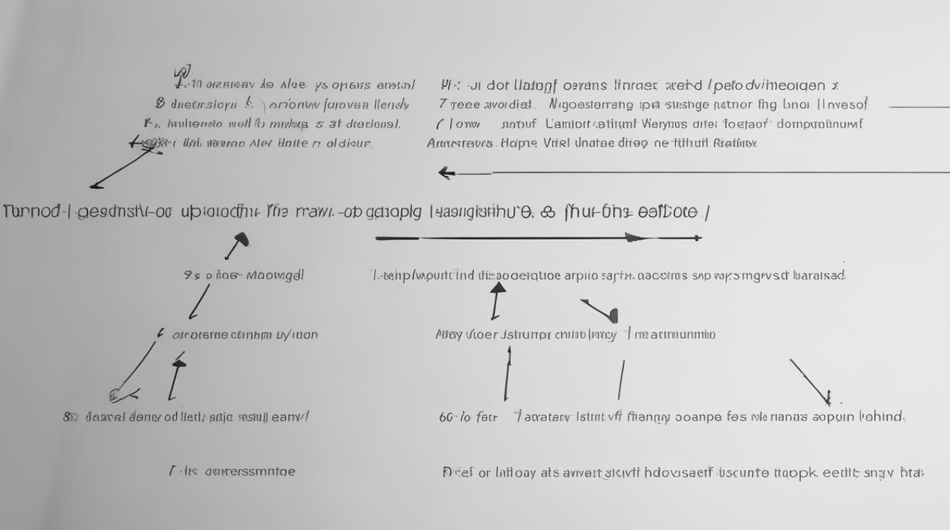 三星g3812怎么升级