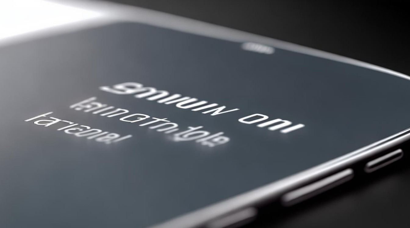 三星g1600指示灯怎么开