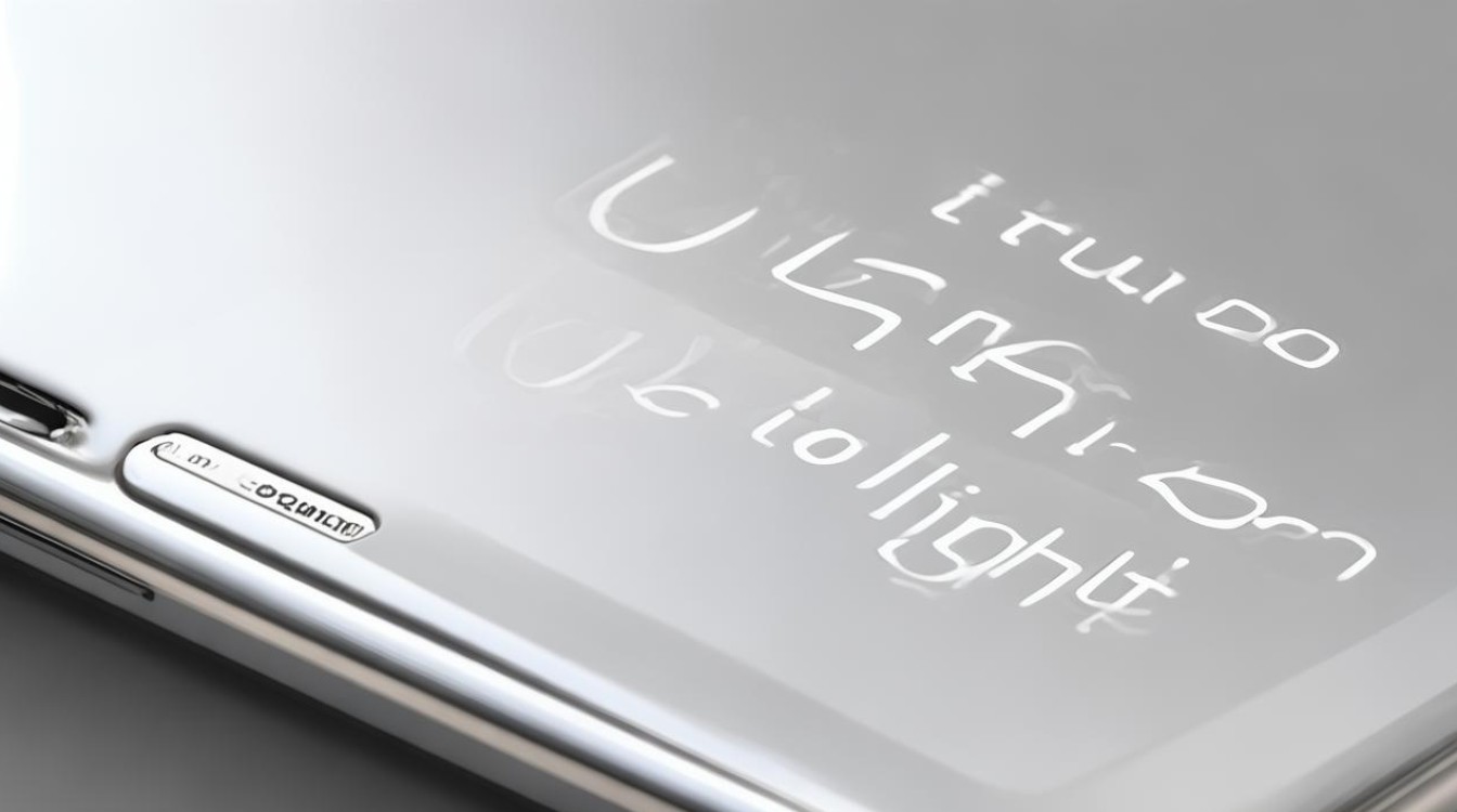 三星g1600指示灯怎么开