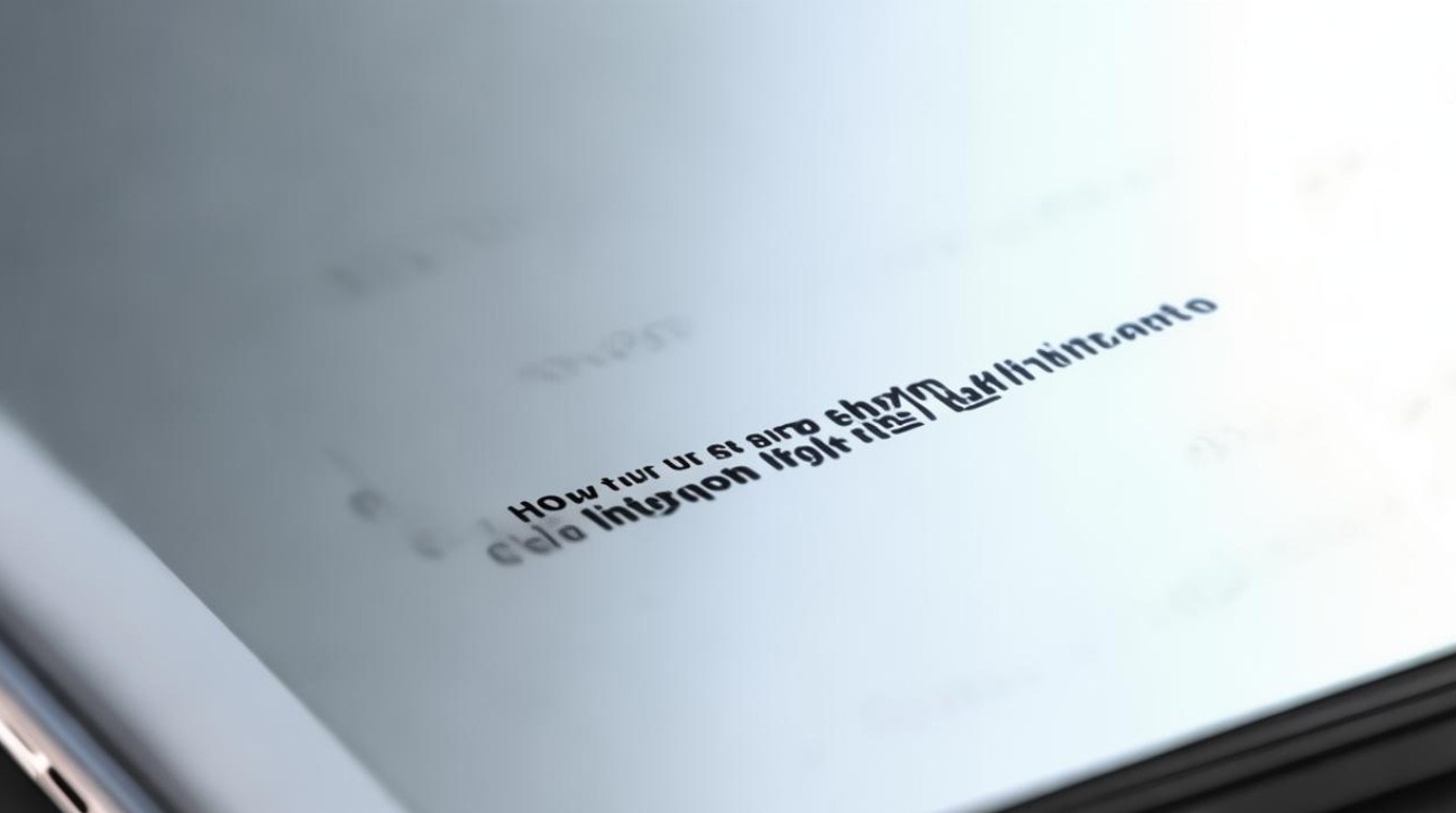 三星g1600指示灯怎么开