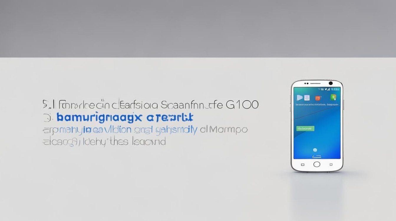 三星G1600怎么刷机