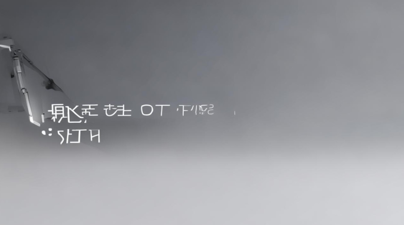 红米12如何关闭HD