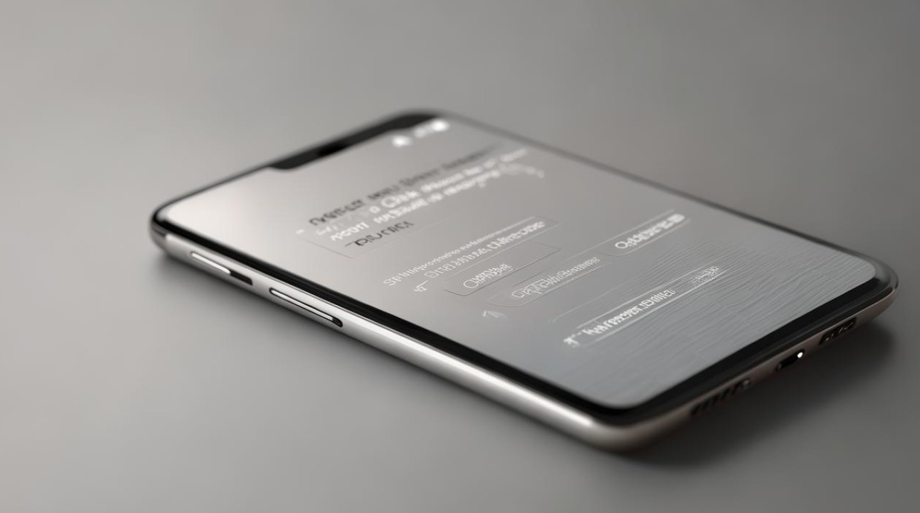 红米12如何关闭HD