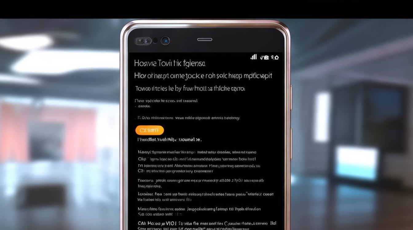 华为p10怎么连热点