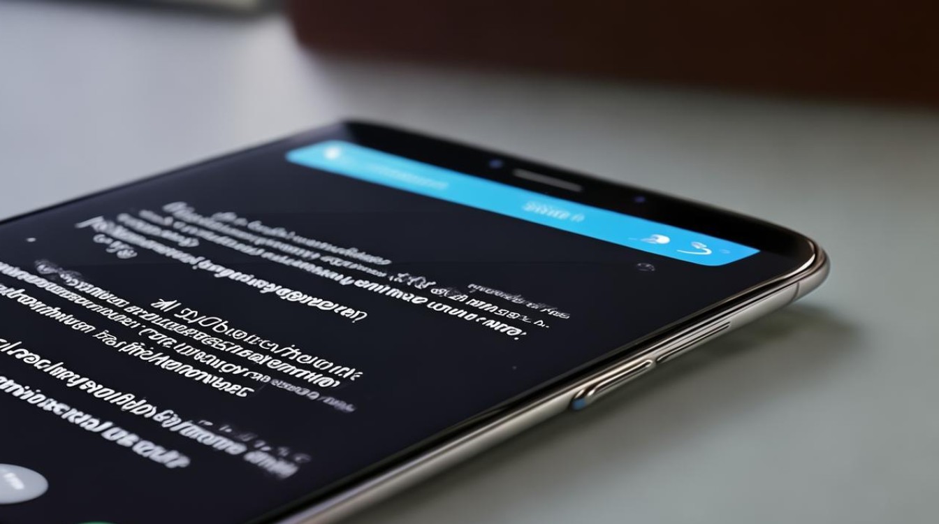 华为p10怎么连热点