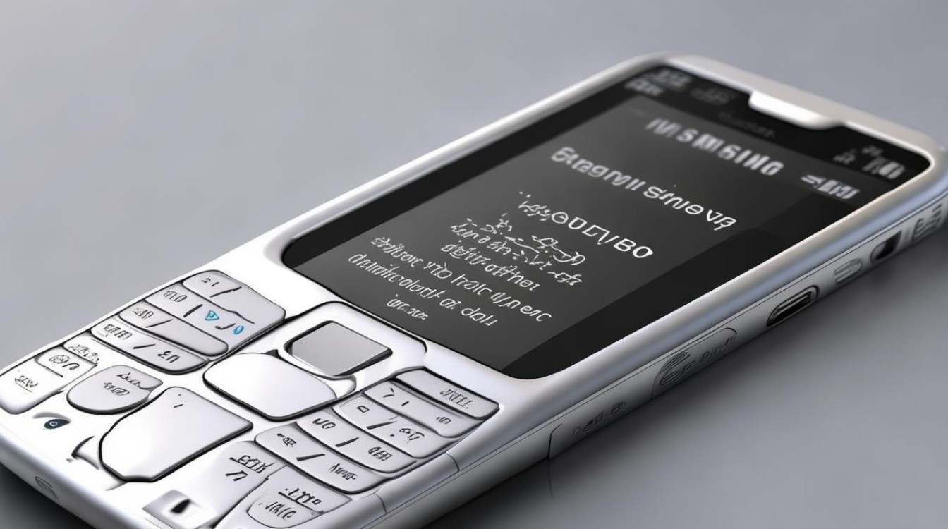 三星g1600怎么设置翻盖接听