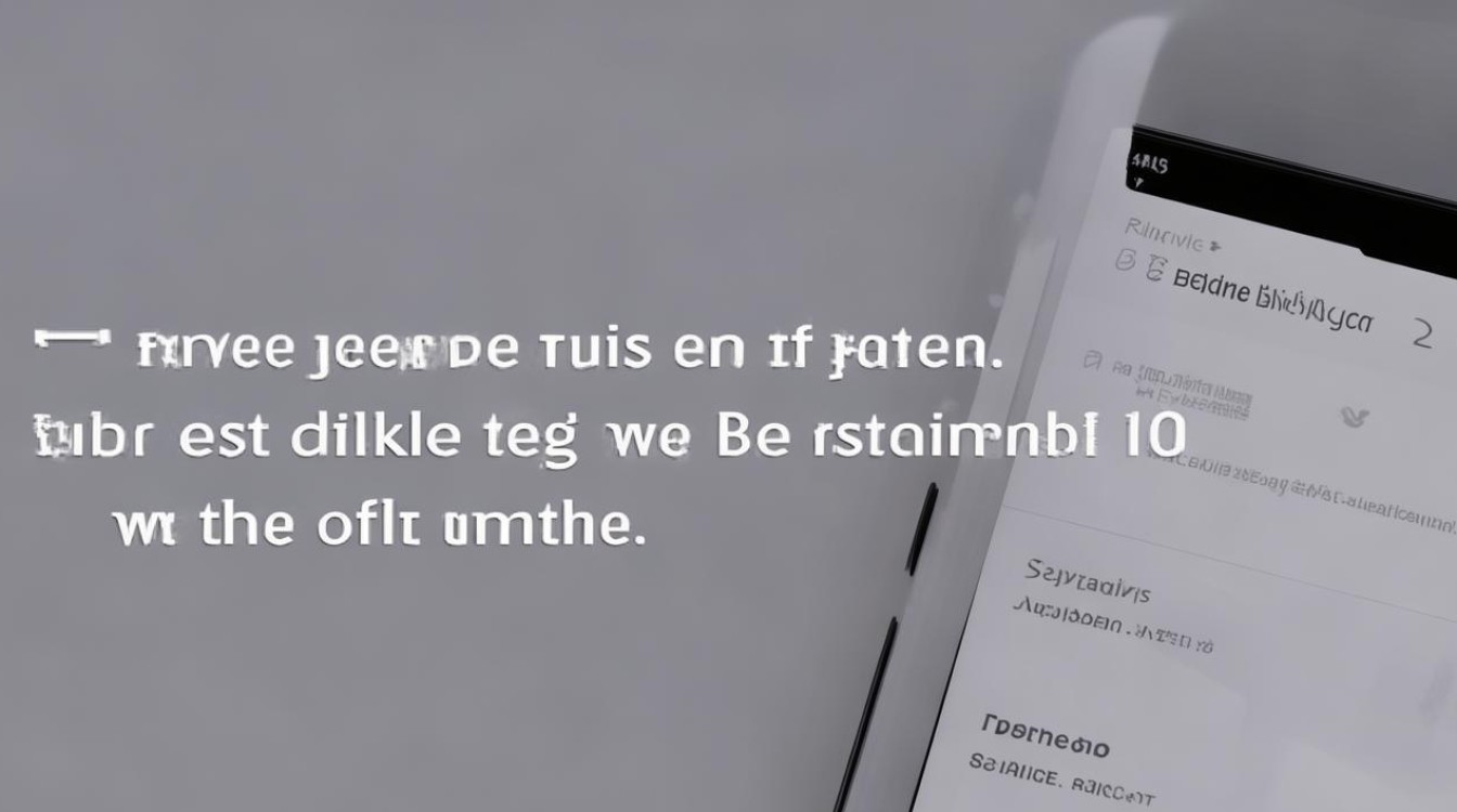 红米12如何关闭5g