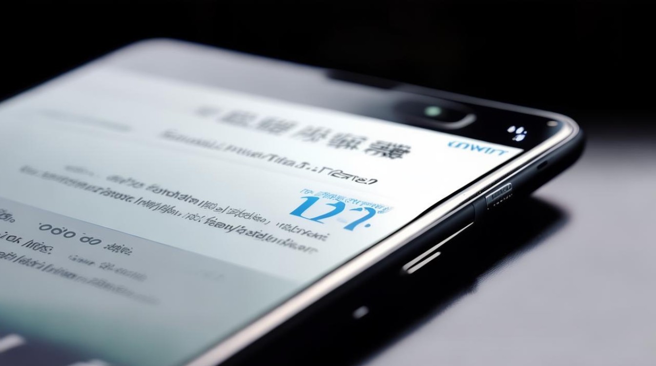 华为p10太耗流量怎么破