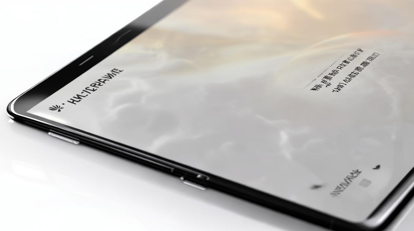 华为p10太耗流量怎么破