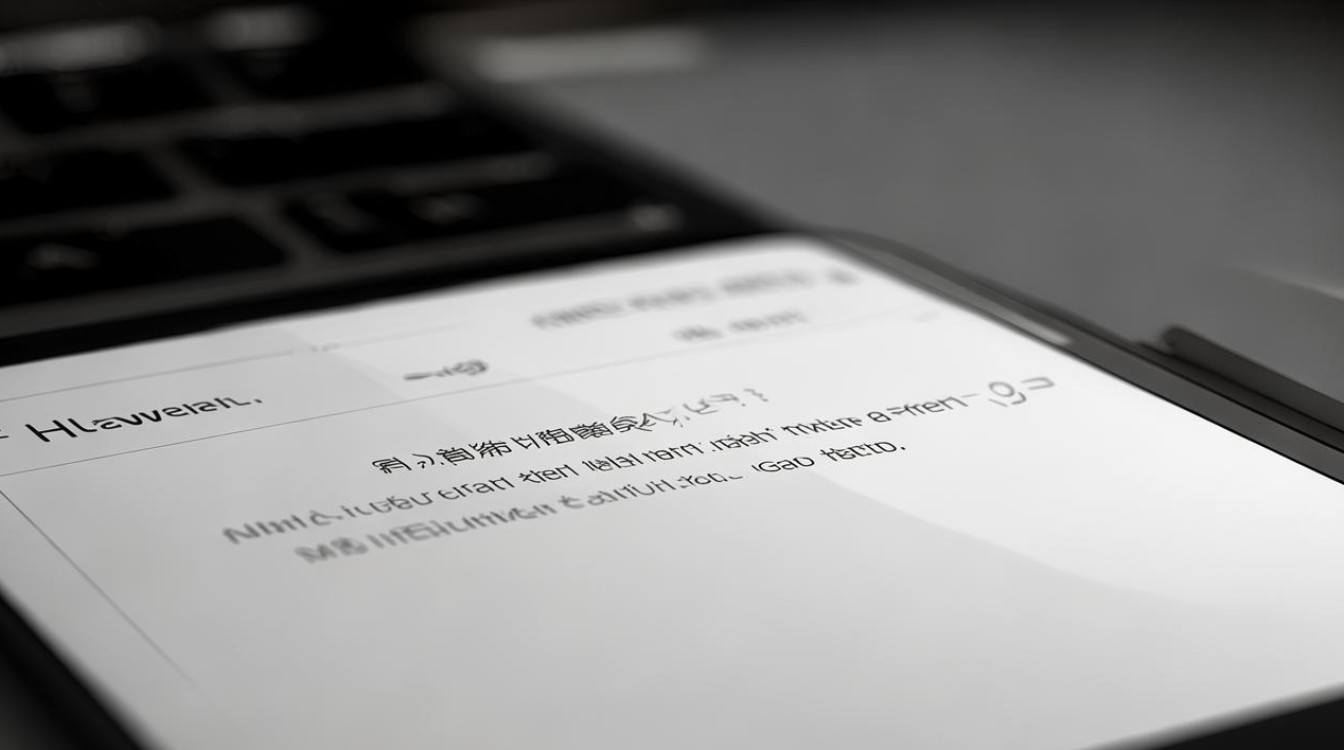 华为p10太耗流量怎么破