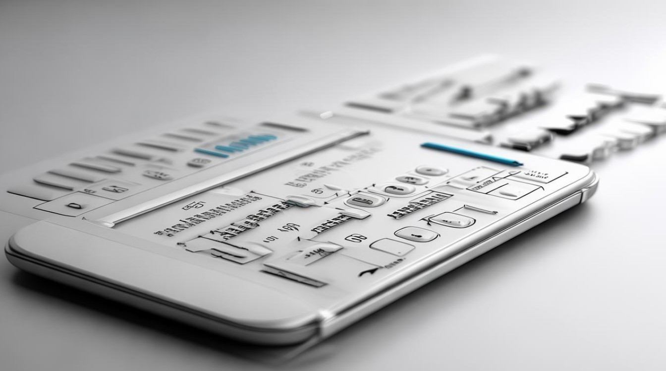 三星g1600怎么解锁