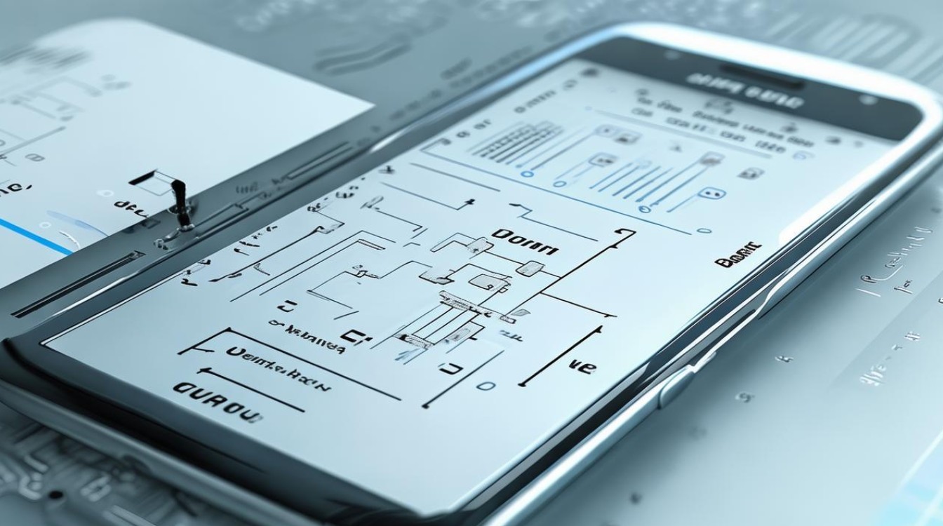 三星g1600怎么解锁