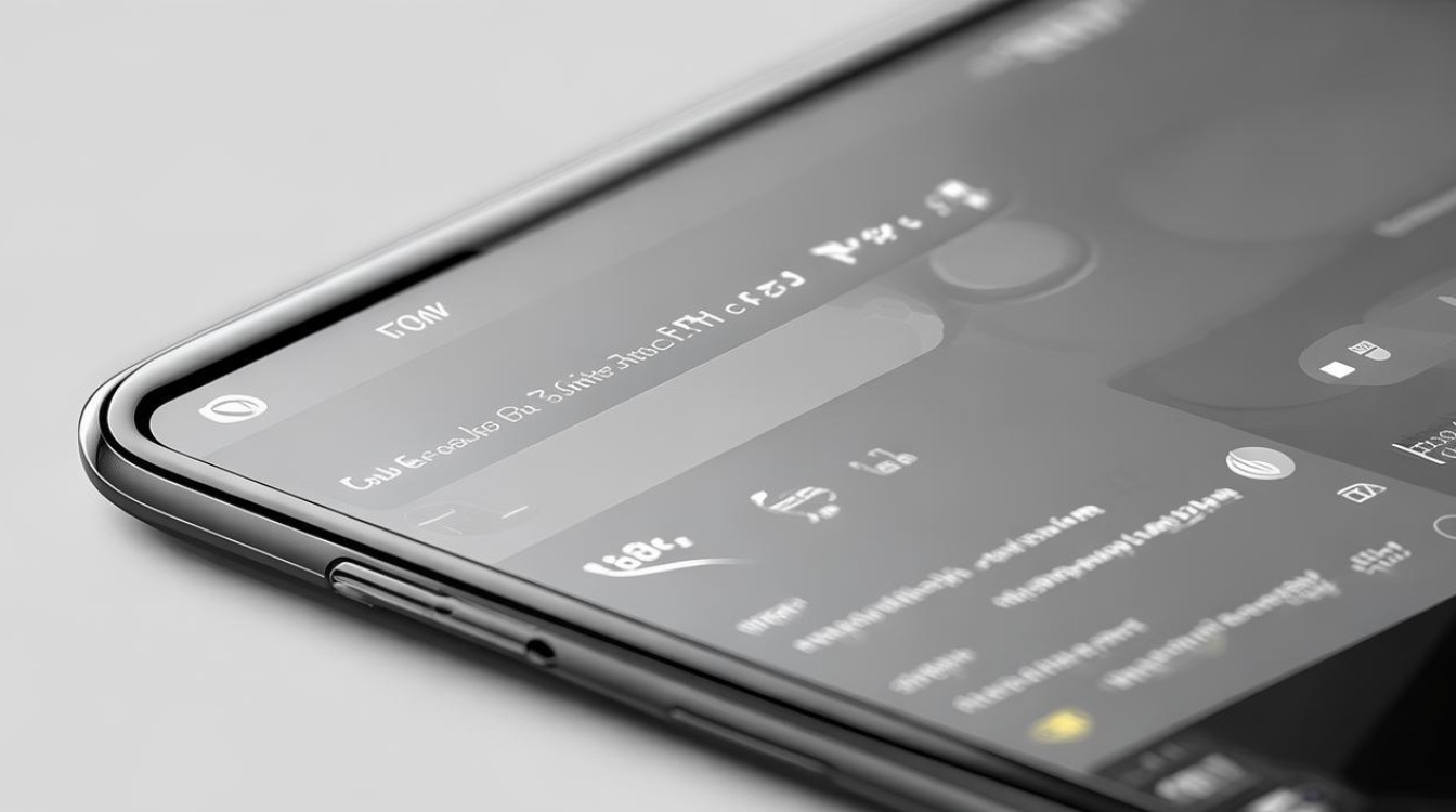 vivox5pro像素怎么调