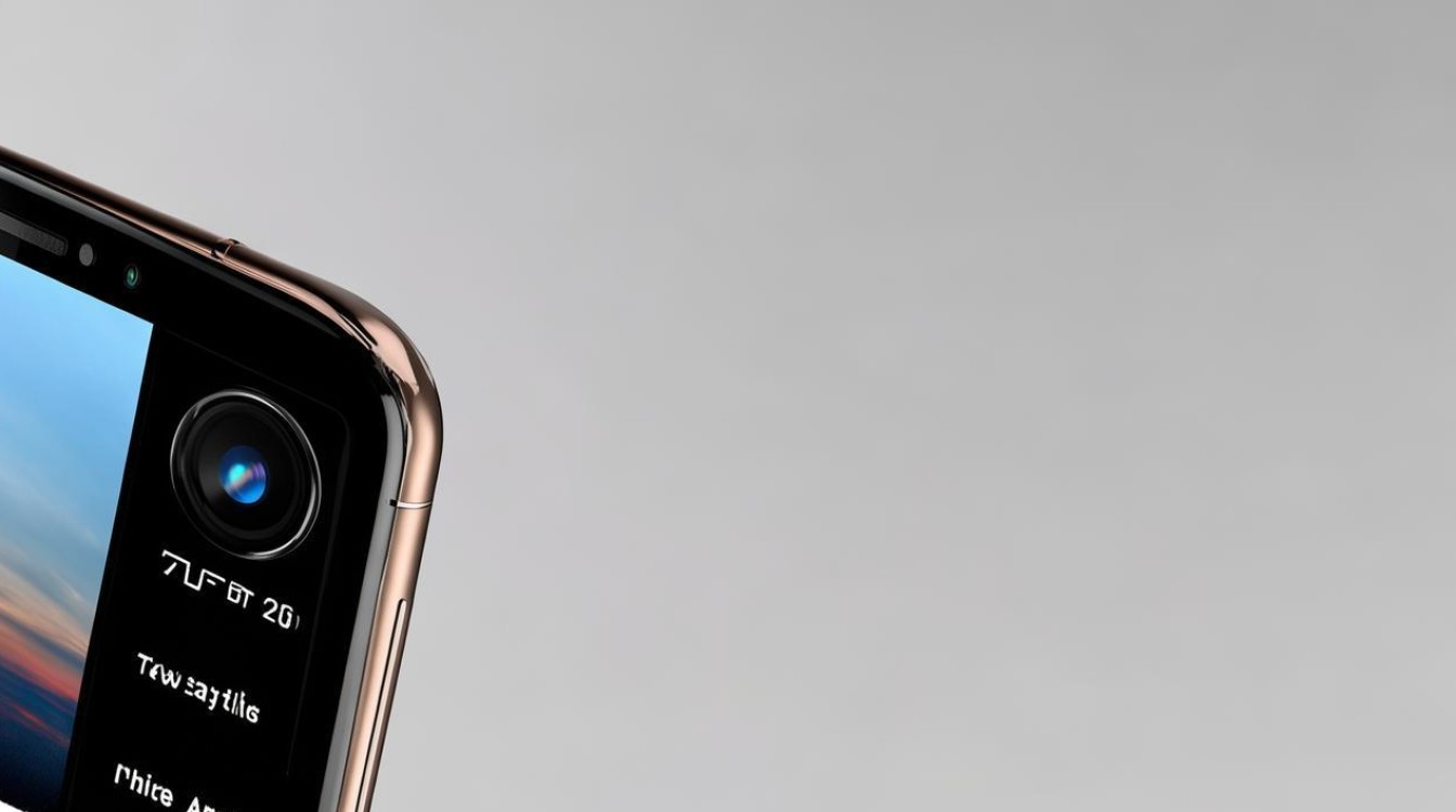 vivox5pro像素怎么调