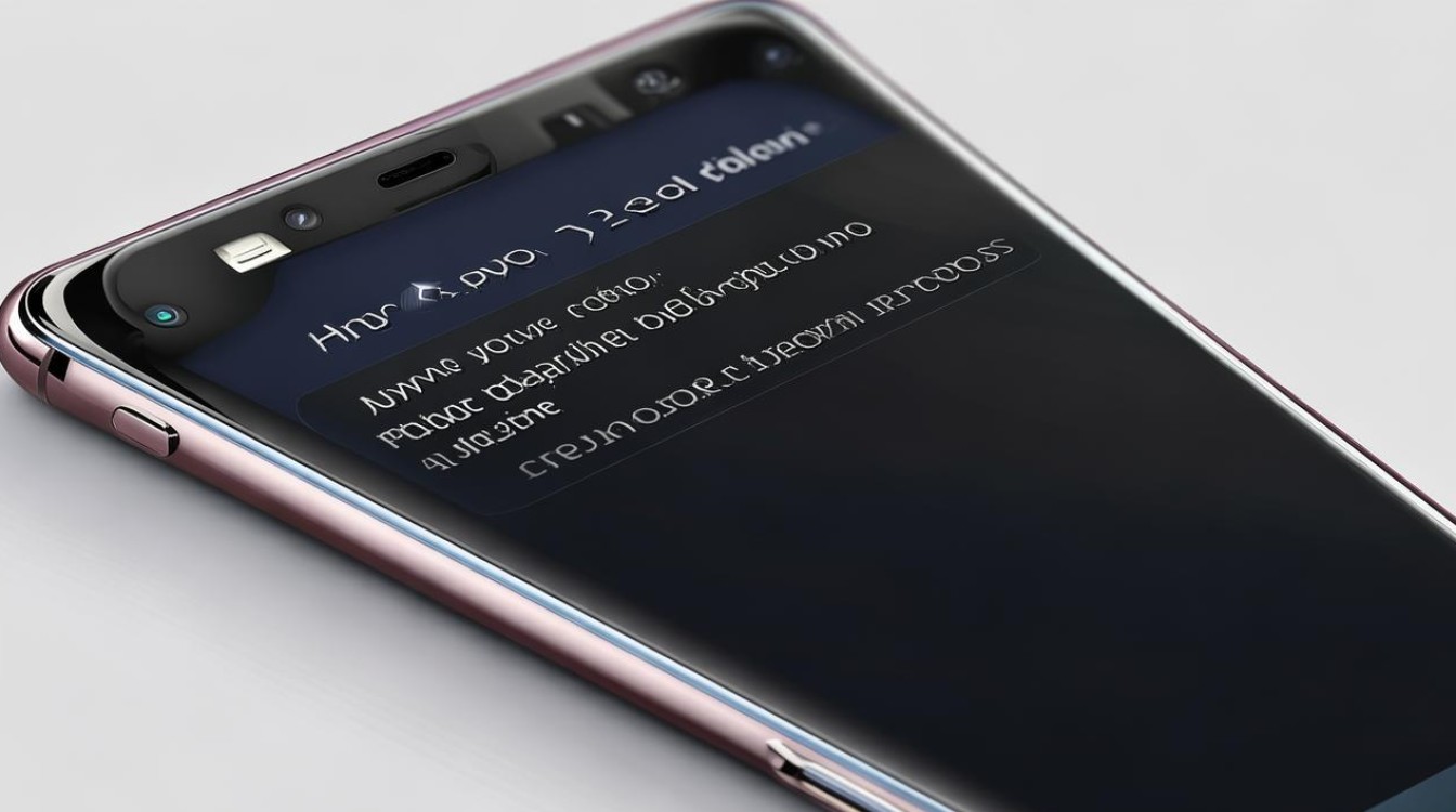 vivox5pro像素怎么调