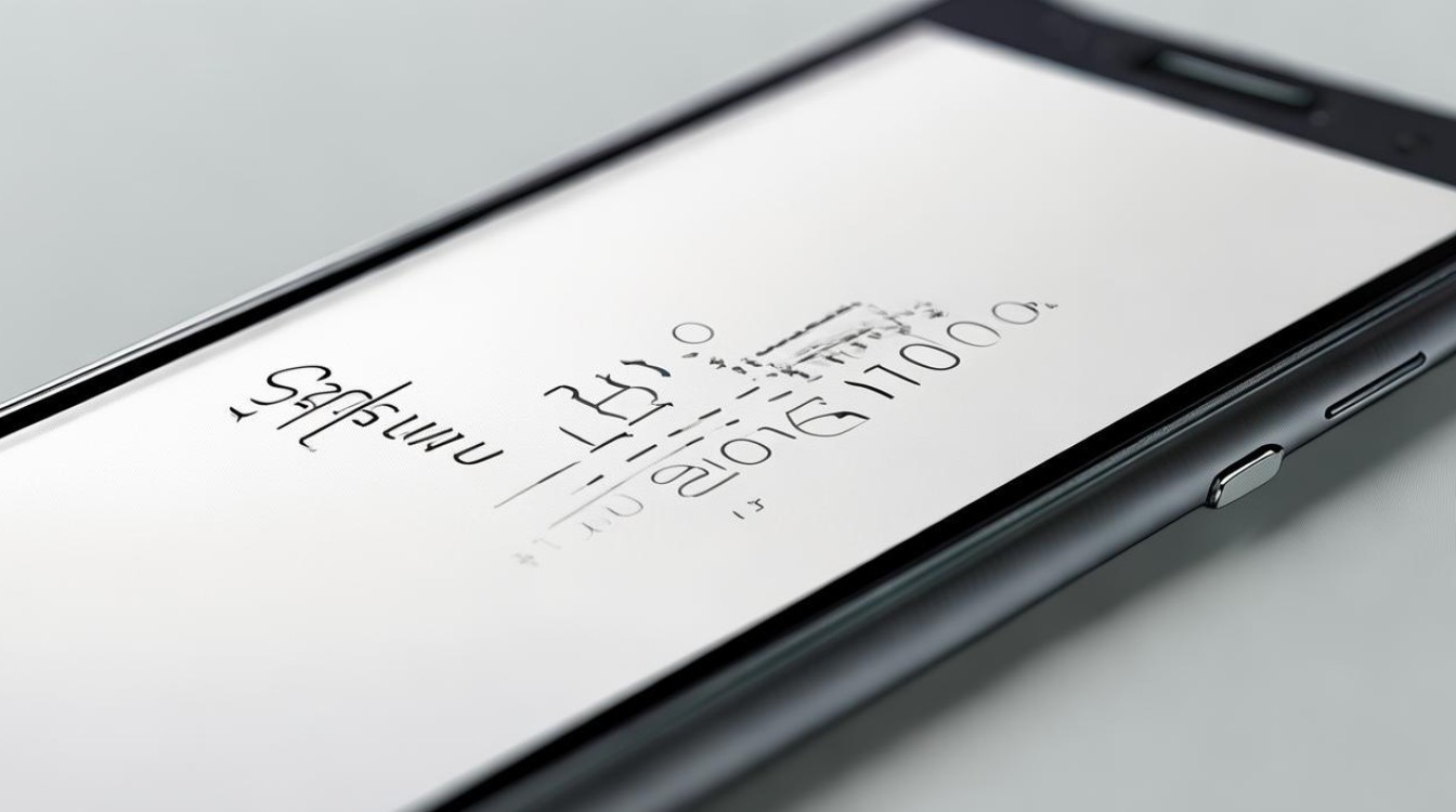 三星g1600手绘锁怎么解