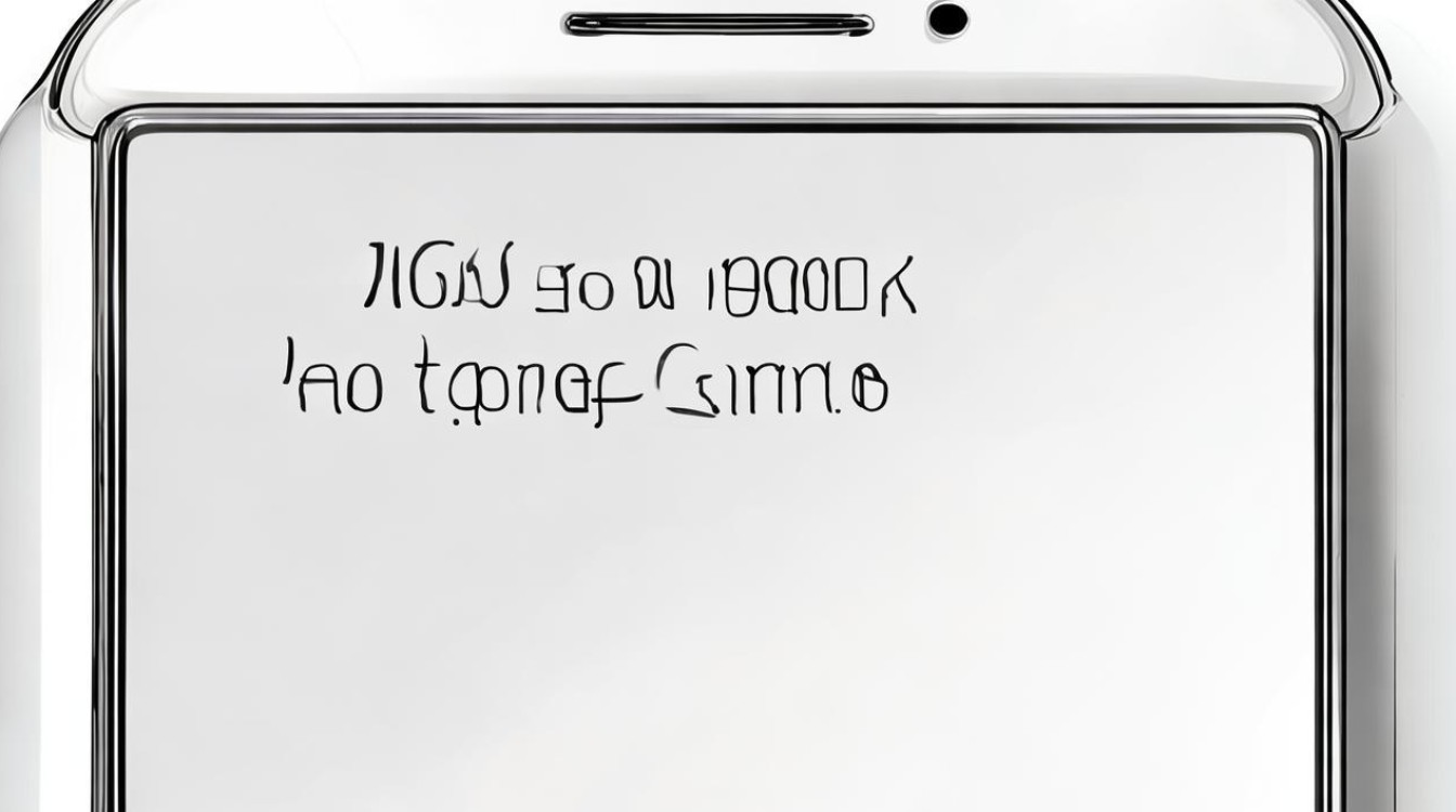 三星g1600手绘锁怎么解