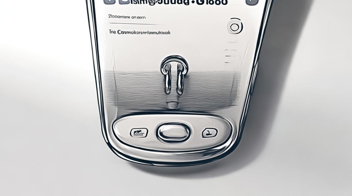 三星g1600手绘锁怎么解