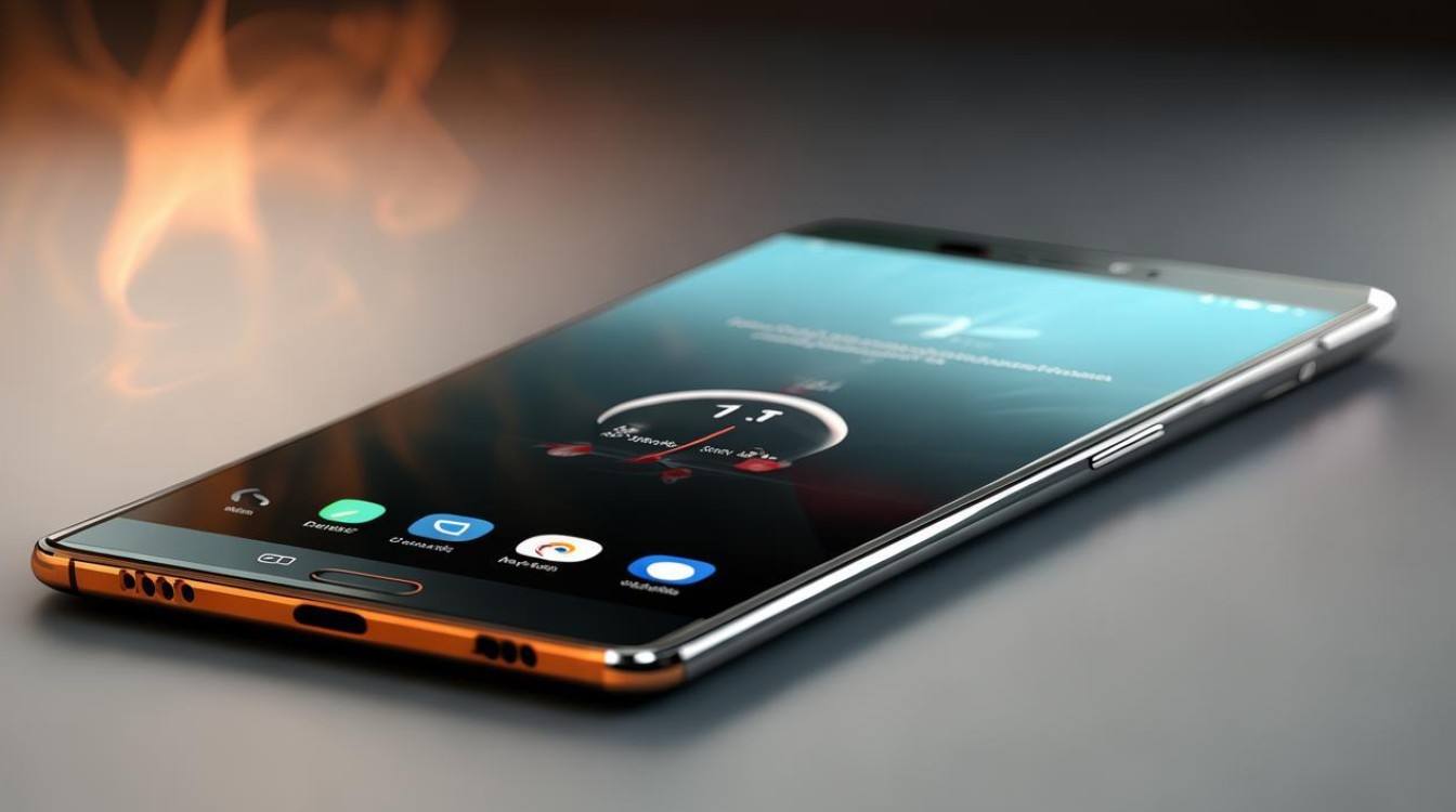 华为p10plus怎么烫