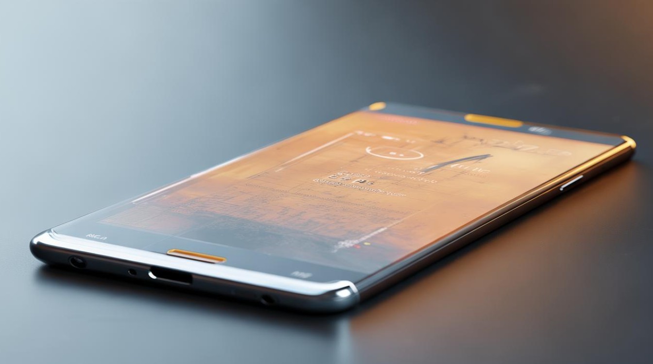 华为p10plus怎么烫