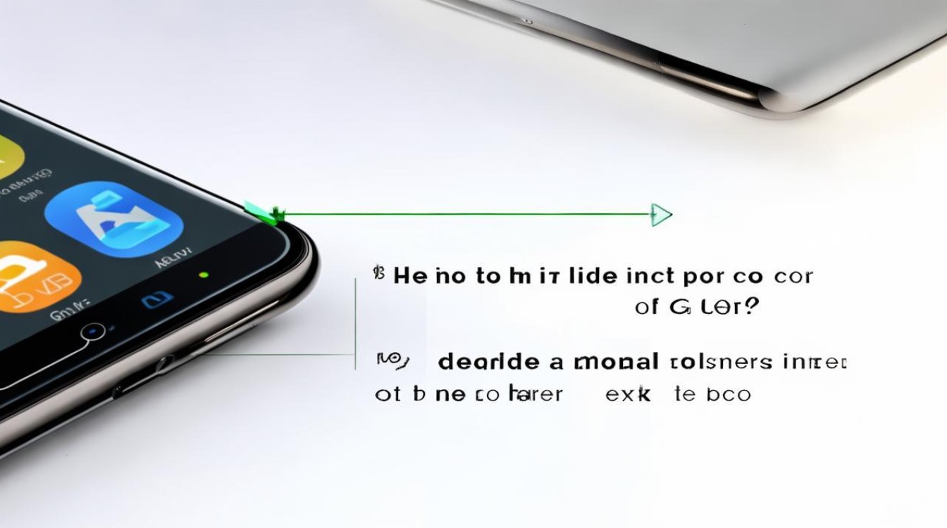 红米k60pro怎么隐藏图标