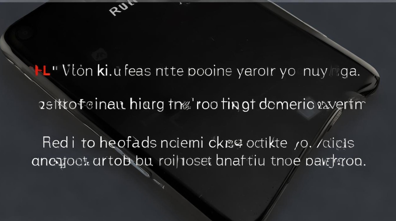 红米k60pro怎么隐藏图标