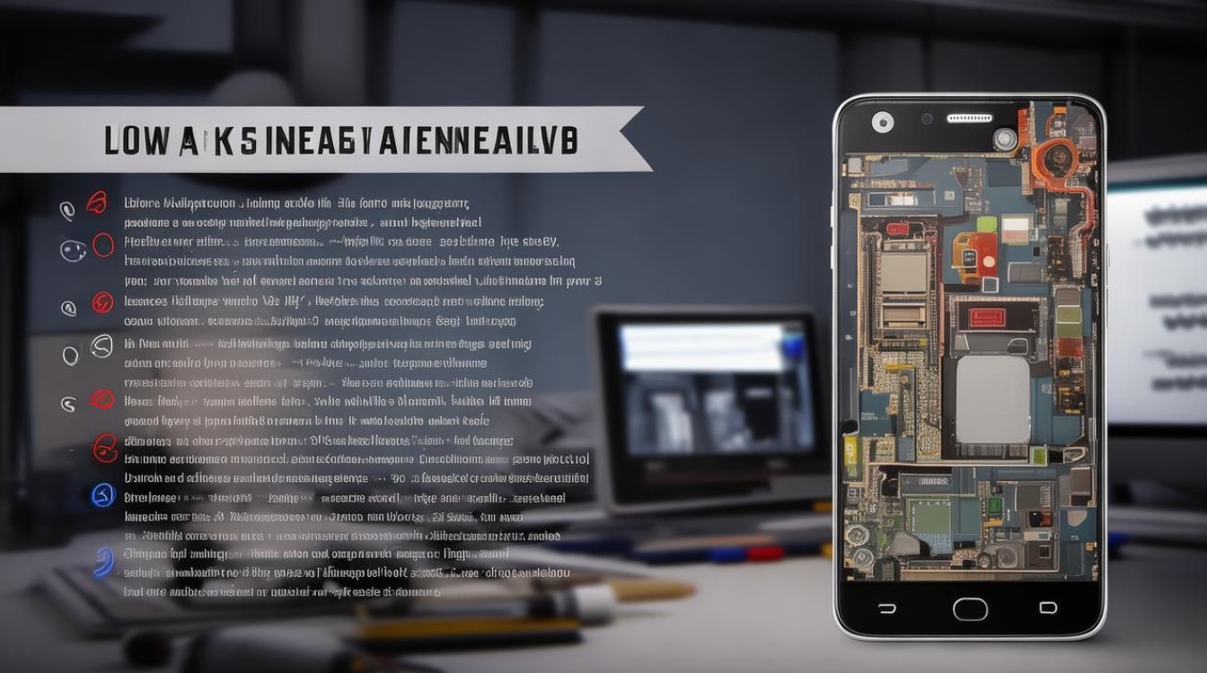 三星e7手机发热怎么办