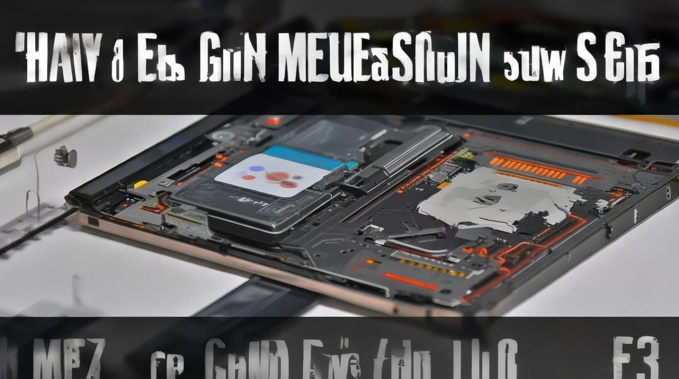 三星e7手机发热怎么办