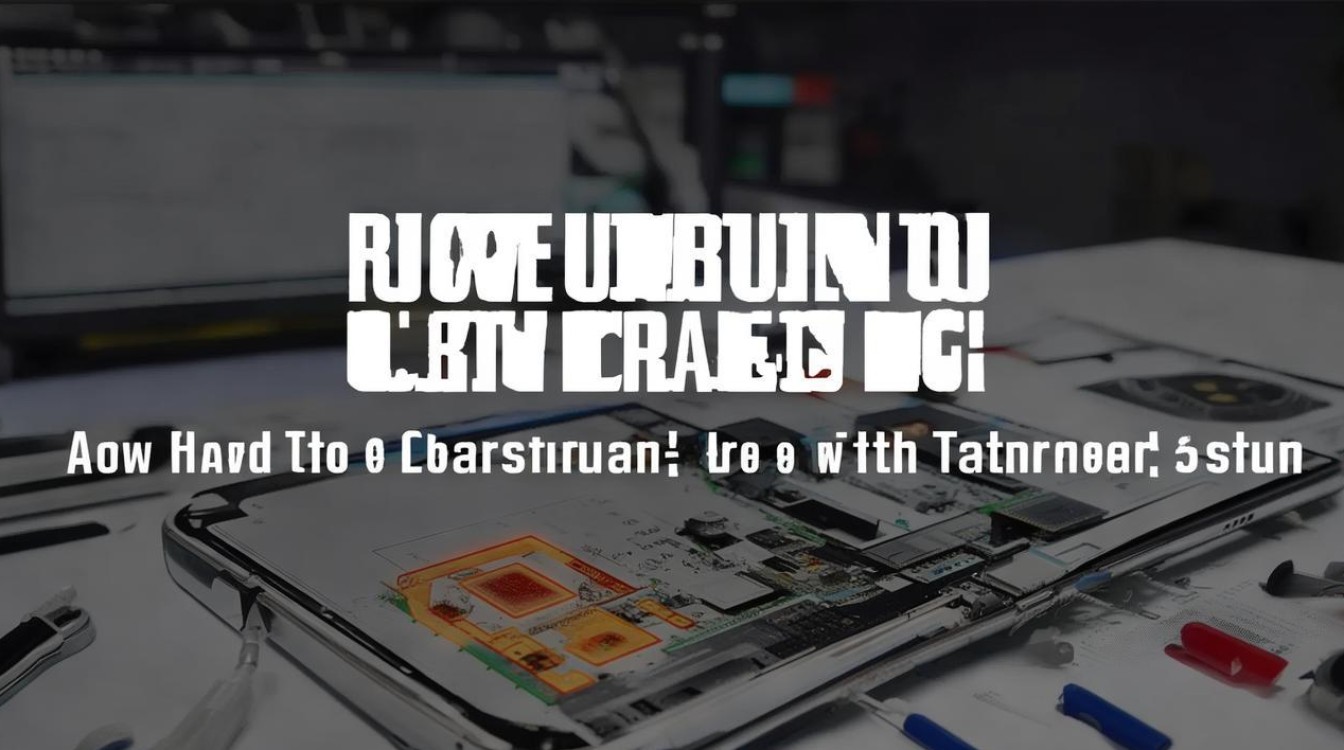 三星e7手机发热怎么办