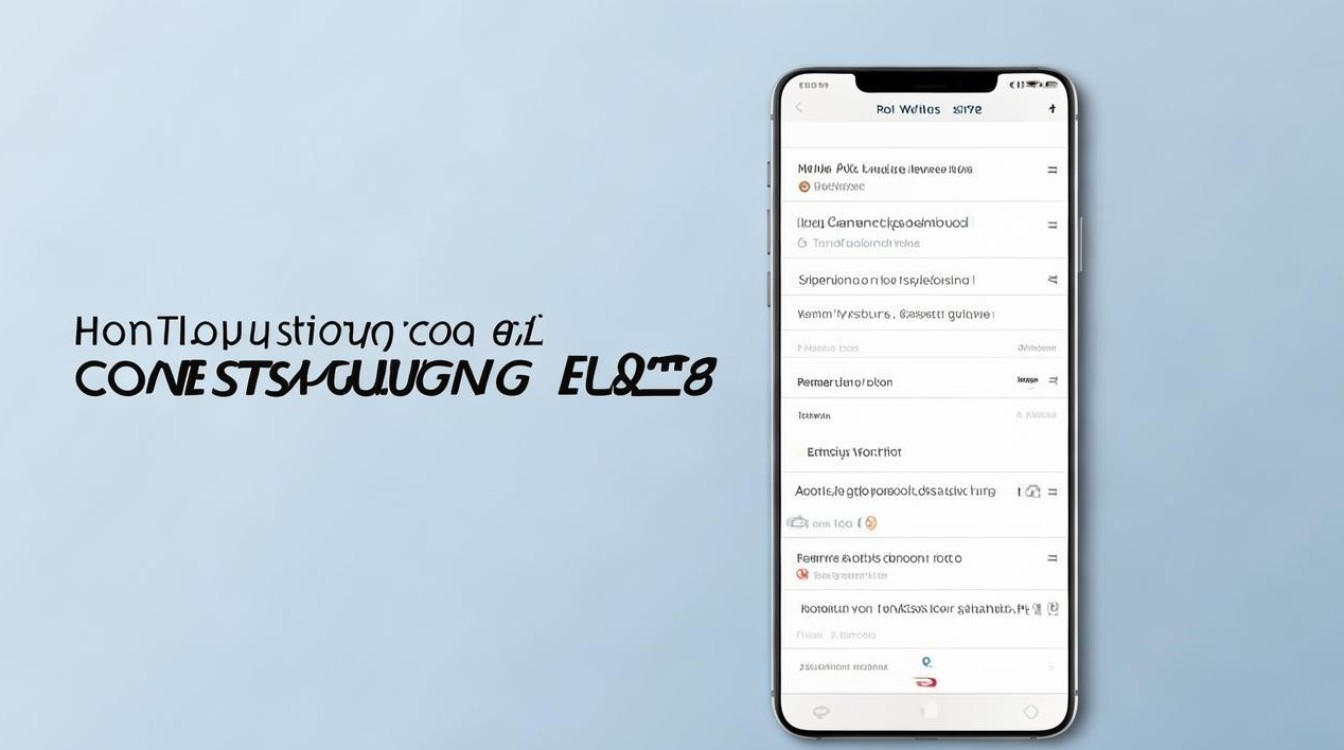 三星e1228怎么导通讯录