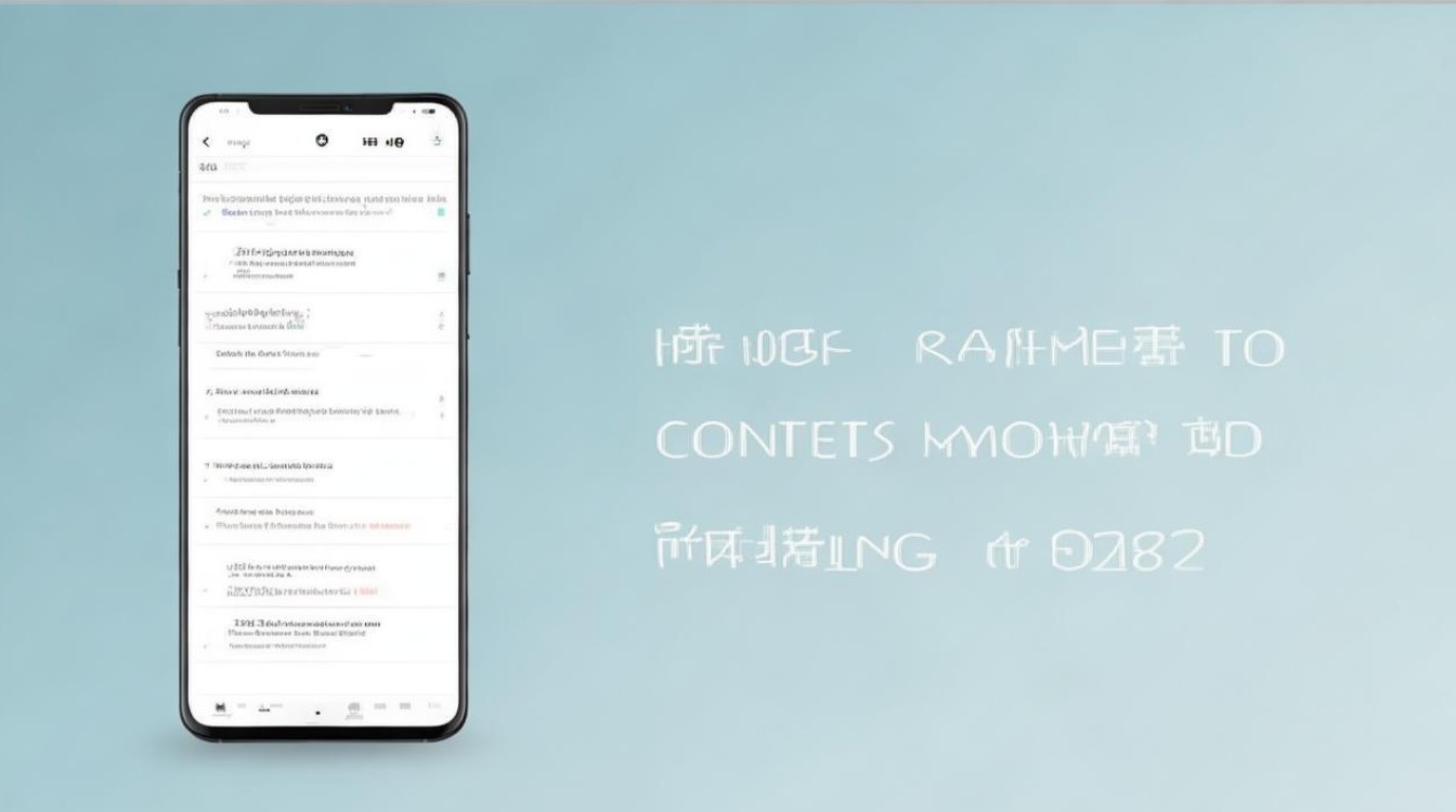 三星e1228怎么导通讯录