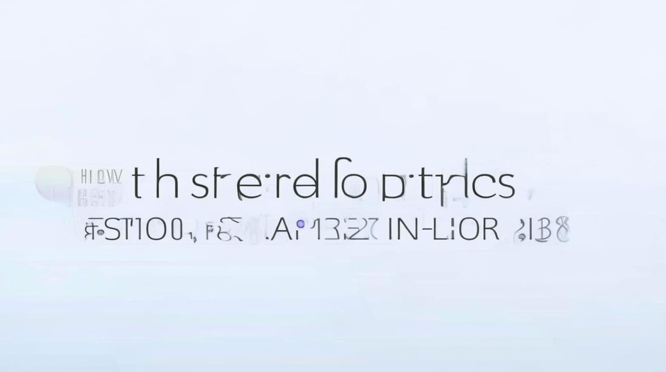 三星e1228怎么导通讯录