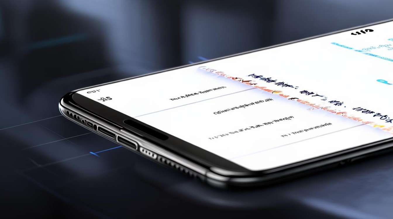 小米13ultra怎么切换4g