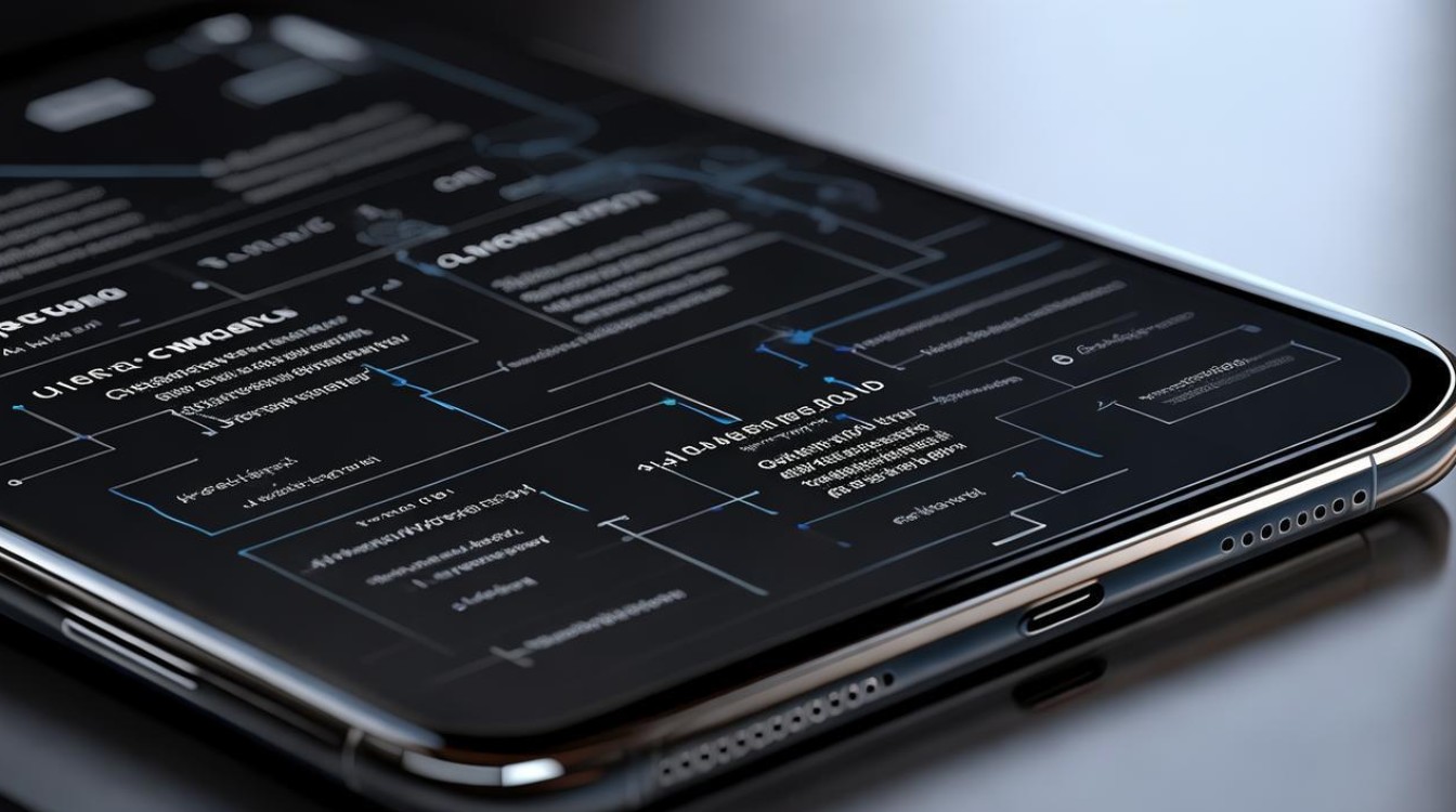 三星dex模式怎么启动