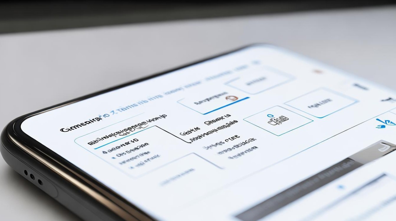 三星dex模式怎么启动
