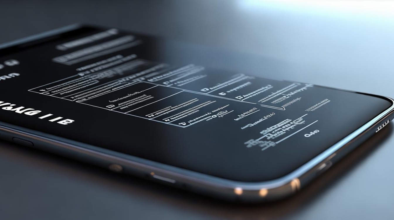 三星dex模式怎么启动