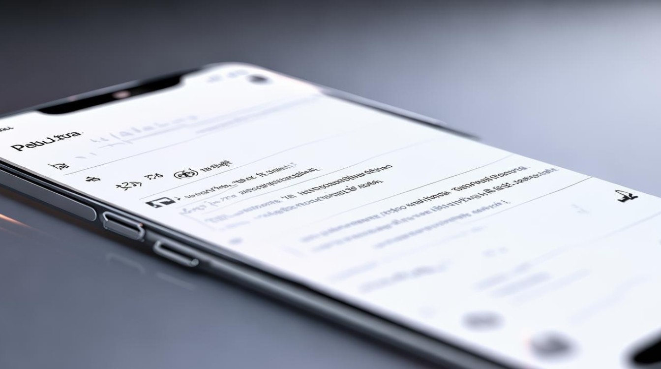 小米13ultra省电模式设置方法